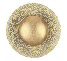 Накладной светильник Odeon Light Solario 3559/18L