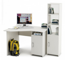 Набор для детской Лайт-17