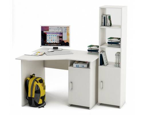 Набор для детской Лайт-17