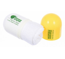 Полотенце для рук (20x20 см) Капсула сухости