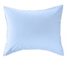 Наволочка (70х70 см) 1139111