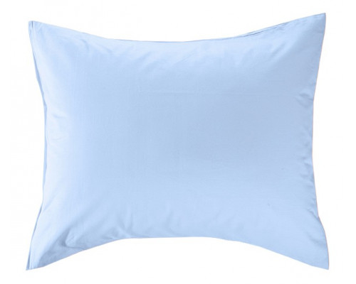 Наволочка (70х70 см) 1139111