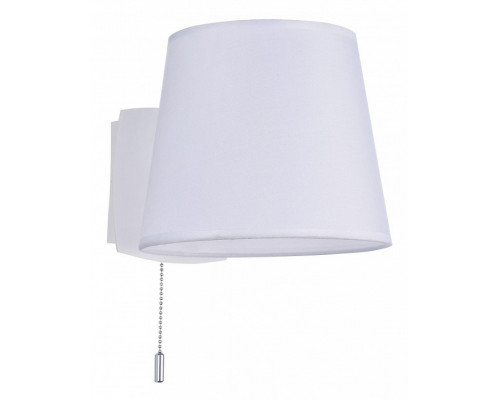 Бра Maytoni Bergamo MOD617WL-01W