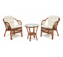 Набор уличный New Bogota