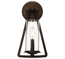 Бра L'Arte Luce Infinity 