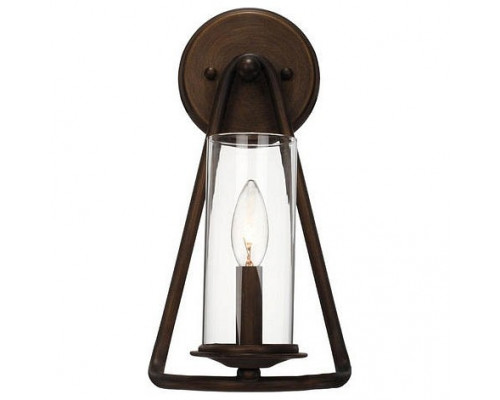 Бра LArte Luce Infinity