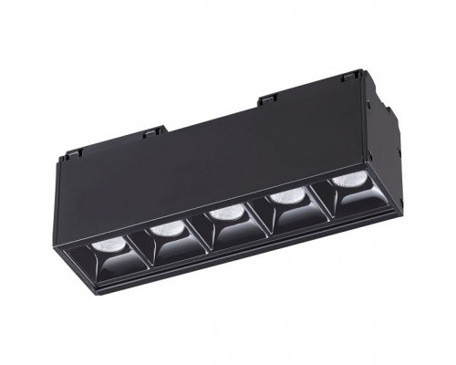 Встраиваемый светильник Novotech Kit 358073