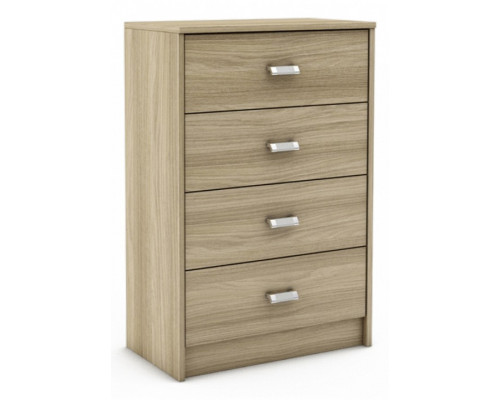 Комод Слим-7