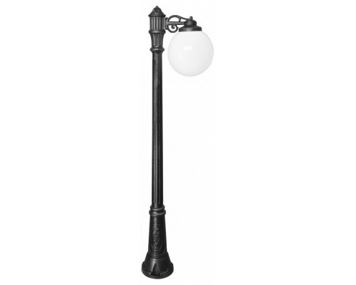 Фонарный столб Fumagalli Globe 300 G30.156.S10.AYE27