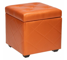 Пуф-сундук Ромби 2