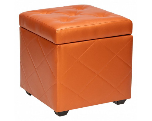 Пуф-сундук Ромби 2