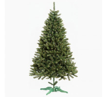 Ель новогодняя [2.3 м] Анастасия АНС-230-01-01-01