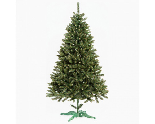 Ель новогодняя [2.3 м] Анастасия АНС-230-01-01-01