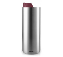 Термос (350 мл) Urban To Go 567082