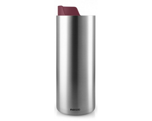 Термос (350 мл) Urban To Go 567082