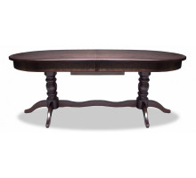 Стол обеденный Вашингтон 2Р