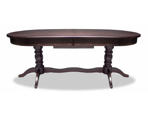 Стол обеденный Вашингтон 2Р