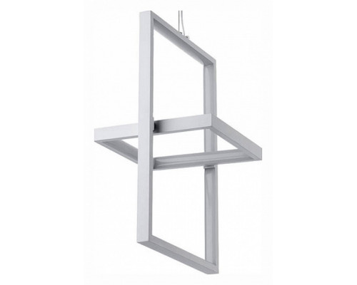 Подвесной светильник LED4U 1748 1748/1L WT