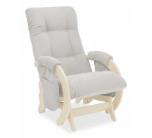 Кресло-качалка Milli Smile