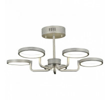 Люстра на штанге Hiper Ring H820-2