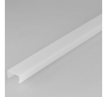 Рассеиватель [2 м] Arlight SL-LINE-2011-2000 Square OPAL 019258