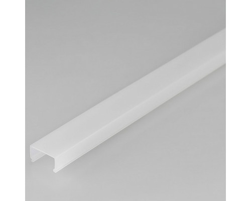 Рассеиватель [2 м] Arlight SL-LINE-2011-2000 Square OPAL 019258