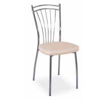 Стул Омега 2