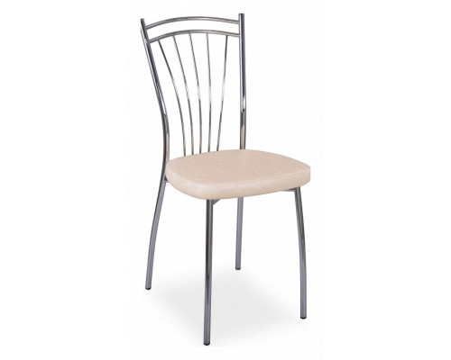 Стул Омега 2