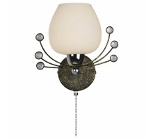 Бра Citilux Сюита 