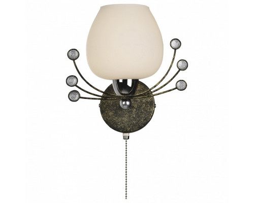 Бра Citilux Сюита