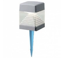 Наземный низкий светильник Fumagalli Ester DS1.561.000.LXD1L