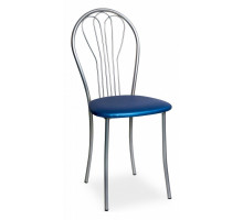 Стул Ромашка