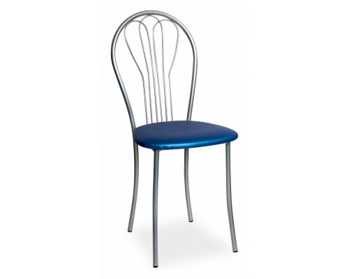 Стул Ромашка