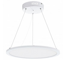 Подвесной светильник Eglo ПРОМО Sarsina 97504