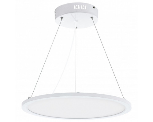 Подвесной светильник Eglo ПРОМО Sarsina 97504