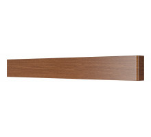 Накладной светильник Lightstar Fiume LED 810528