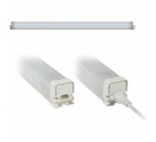 Накладной светильник Uniel ULO-BL UL-00001617