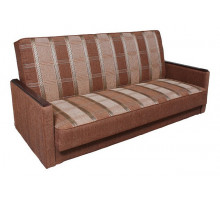 Диван-кровать Классика Д 140