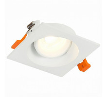 Встраиваемый светильник ST-Luce ST208 