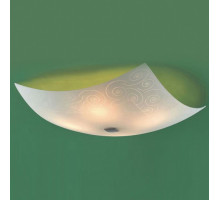 Накладной светильник Citilux 932 