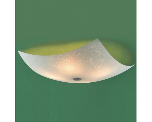 Накладной светильник Citilux 932