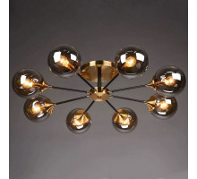 Потолочная люстра Aployt  APL.909.07.08