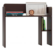 Надстройка КН-01