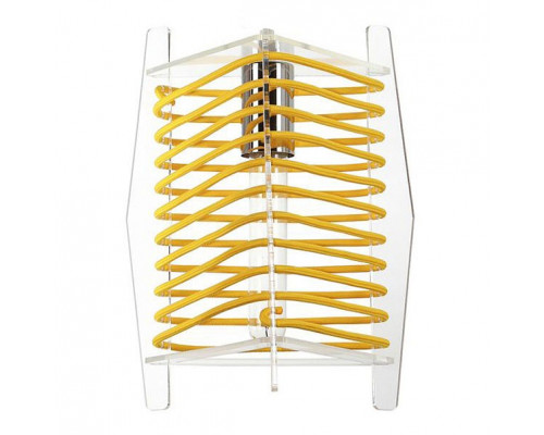 Подвесной светильник Hiper Ancona H085-3