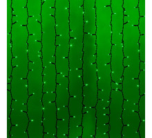 Занавес световой (2х1.5 м) LED-TPL-18_20 235-124