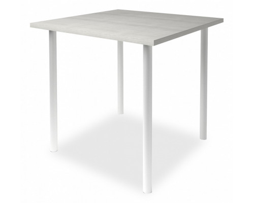 Стол обеденный Стерх-F