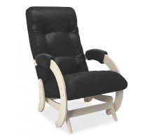 Кресло-качалка Модель 68