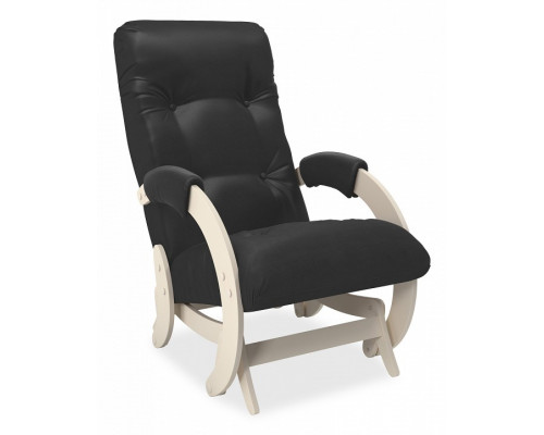 Кресло-качалка Модель 68