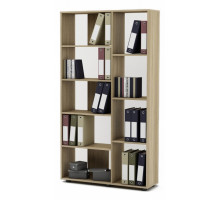 Стеллаж Оксфорд-2