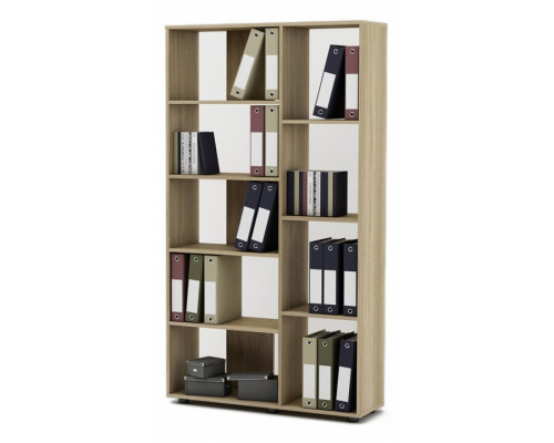 Стеллаж Оксфорд-2